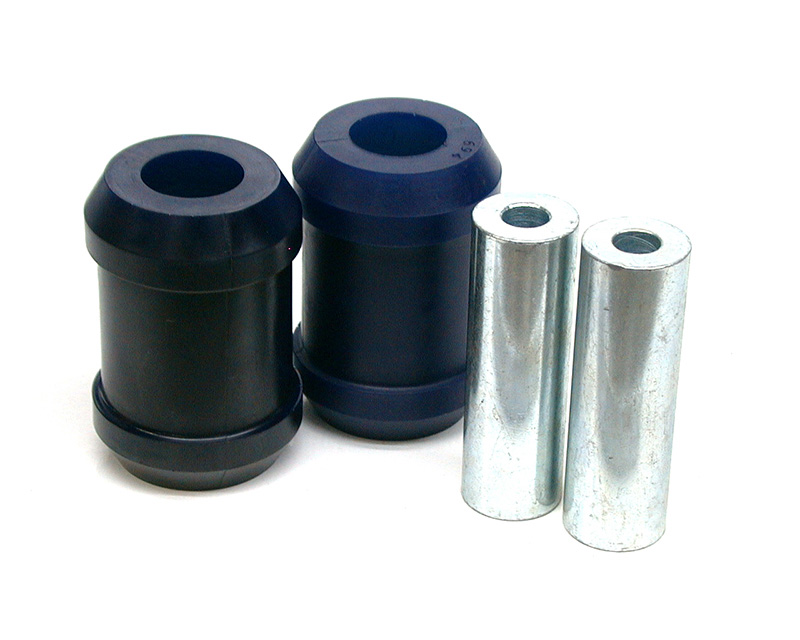 Bussning Superpro Trailing Arm - Lower - Rear Bush