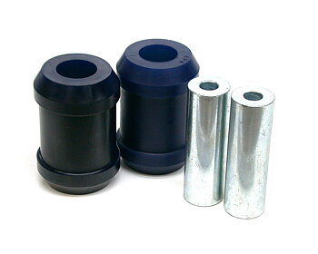 Bushing Superpro  Trailing Arm - Lower - Rear Bush