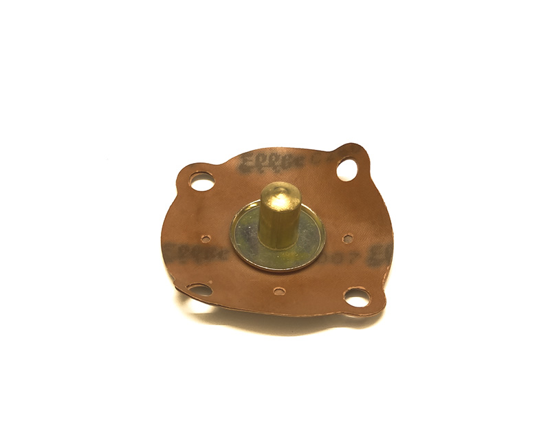 Membran Accpump Dellorto DHLA/DHLB