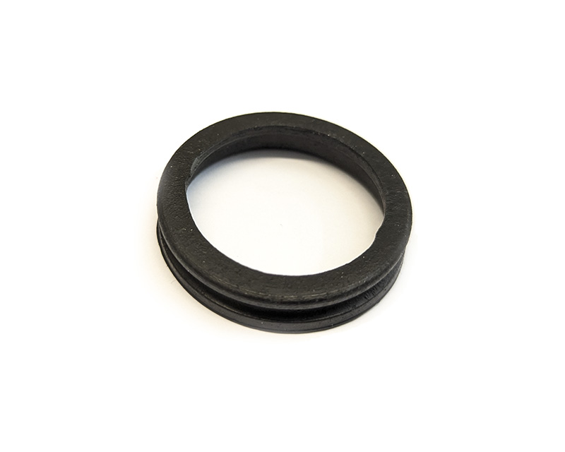 Gummidämpare växelspak M45/M46/M47 240/740