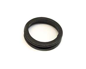 Gummidämpare växelspak M45/M46/M47 240/740