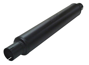 Silencer TUBEX 63 