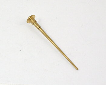 Needle BCJ SU-carbs HIF6