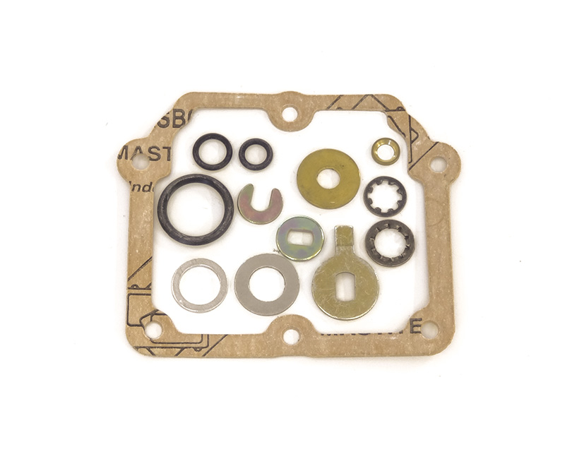 Gasket kit Stromberg 175CD 