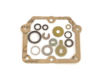 Packningssats Stromberg 175CD  