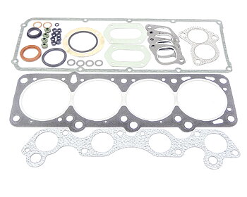 Head gasket set B230K 1985-