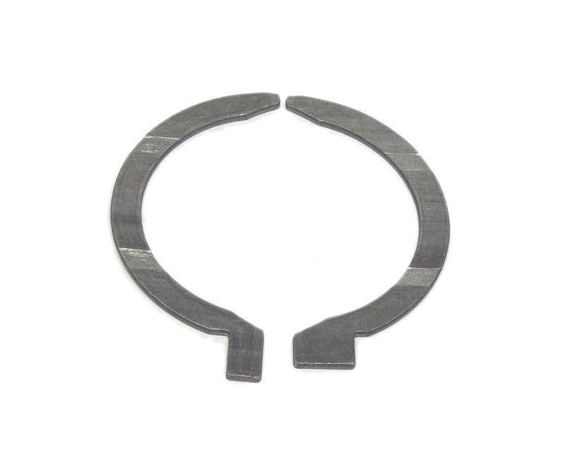 Axial shims B200/B230 1985-88