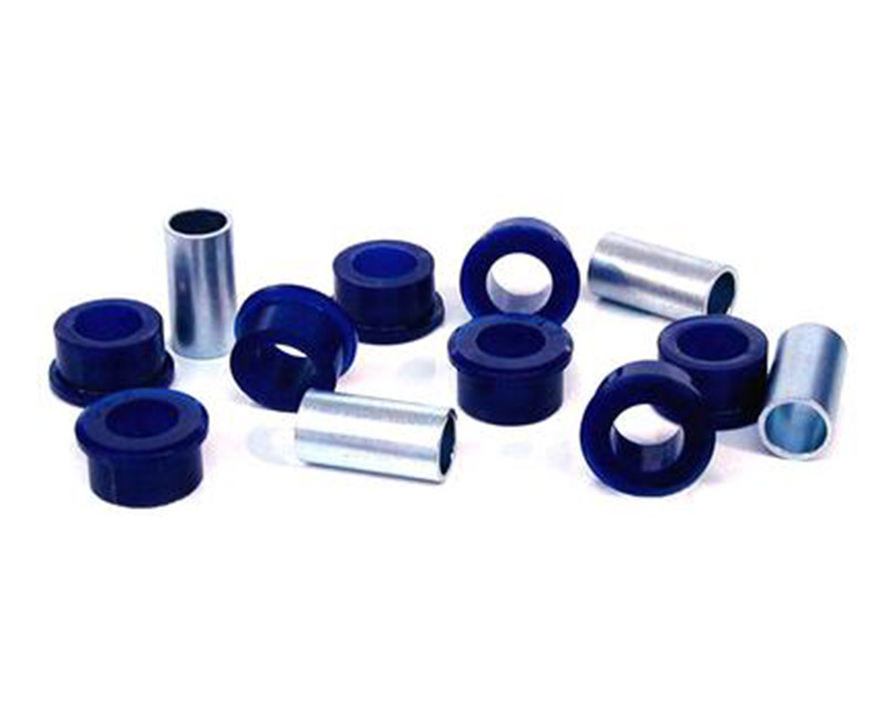 SuperPro Control Arm Lower - Inner Bush