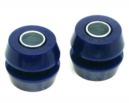 Bushing Superpro Sway Bar To Lower Control Arm Bush