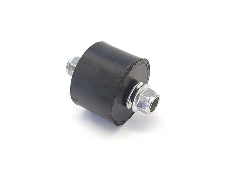 Rubber mount Gearbox Volvo P1800/Amazon