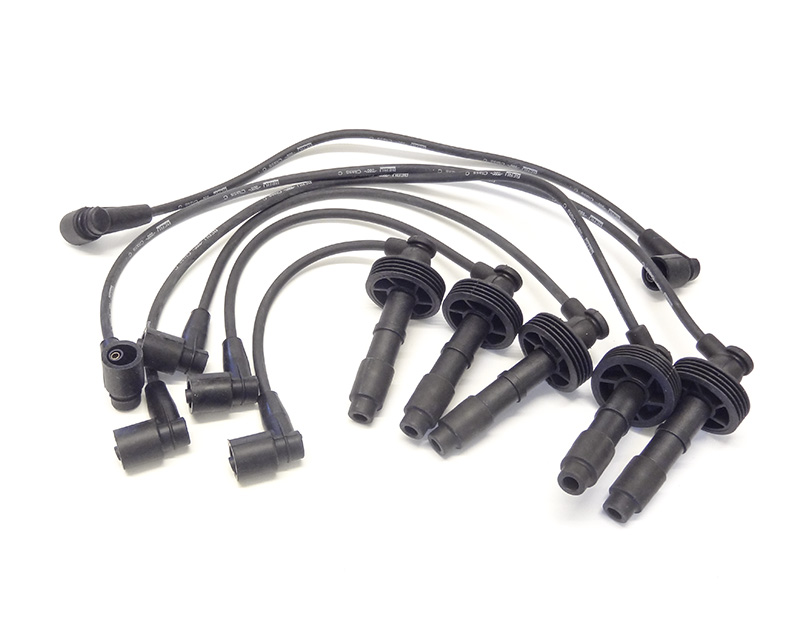 Ingnition lead 