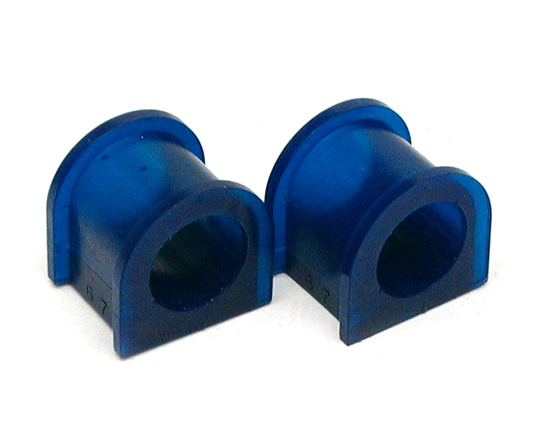 Bushing Superpro Sway Bar Mount To Chassis Bush