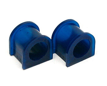 Bussning Superpro Sway Bar Mount To Chassis Bush