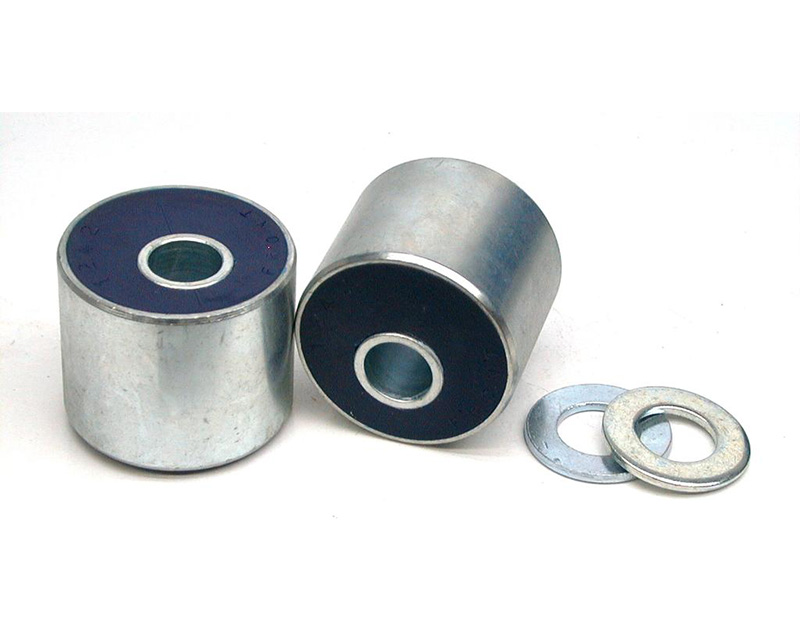 SuperPro Control Arm Bush Kit