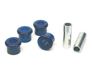Bushing Superpro Control Arm Lower - Inner Bush