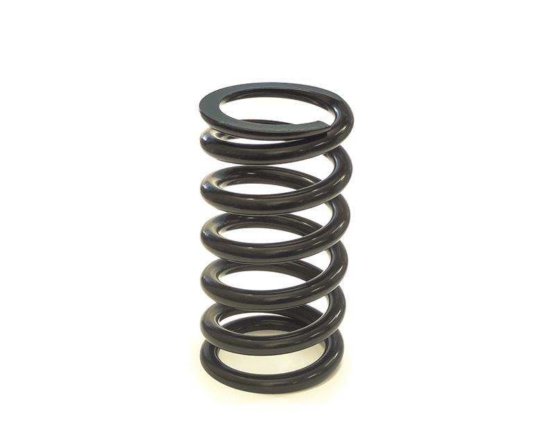 Front spring Rally Elit 140
