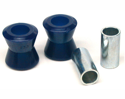 Bushing Superpro Sway Bar To Lower Control Arm Bush