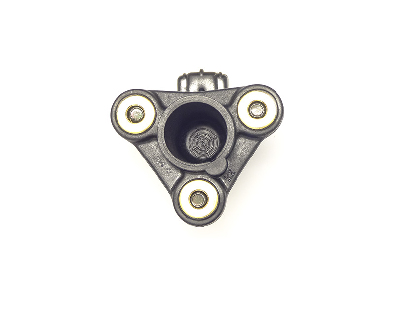 Rotor - 2