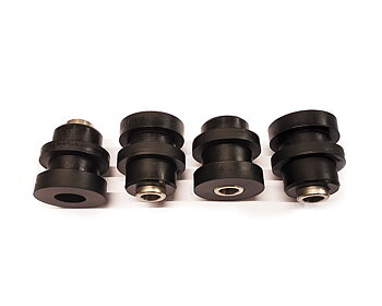 Powerflex Front Wishbone Lower Bush 850/SV70