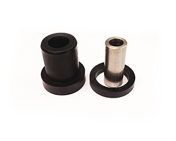 Powerflex Front Wishbone Lower Bush 850/SV70