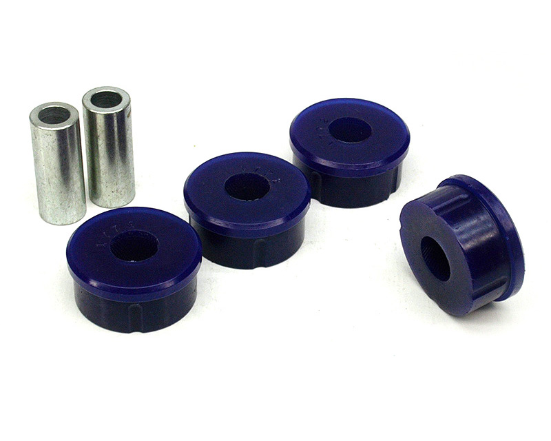 Bushing Superpro Radius Arm