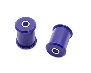 SuperPro Spring Front Eye Bush