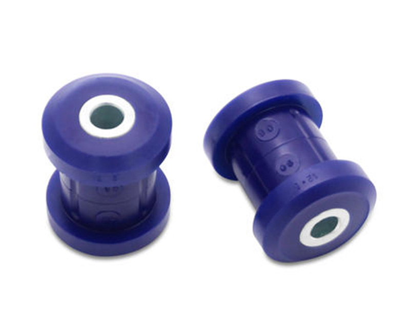 Bushing Superpro Control Arm Lower - Inner Front Bush
