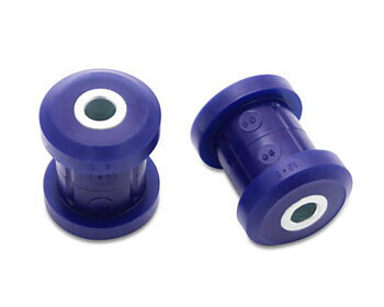 Bushing Superpro Control Arm Lower - Inner Front Bush