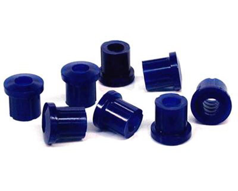 SuperPro Spring Rear Bush All
