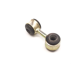 Stabilisatorstag Multilink 780/960 Bak 1995-