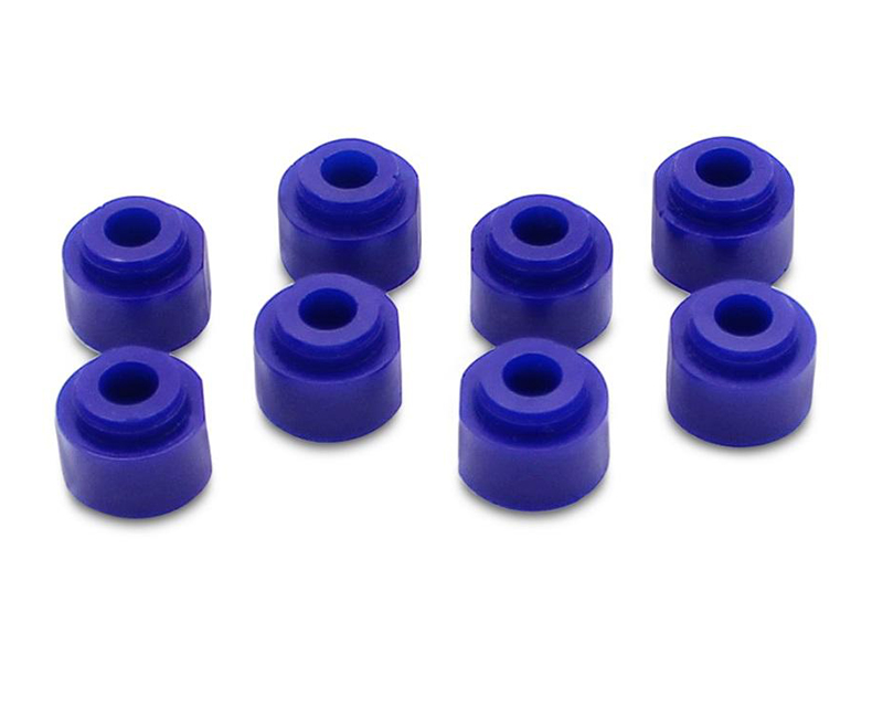 Bushing SuperPro  Anti roll bar link pin