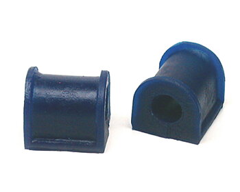 Bushing Superpro Sway Bar Mount To Chassis Bush