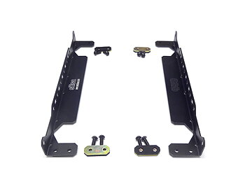 Installation kits for Oil Cooler