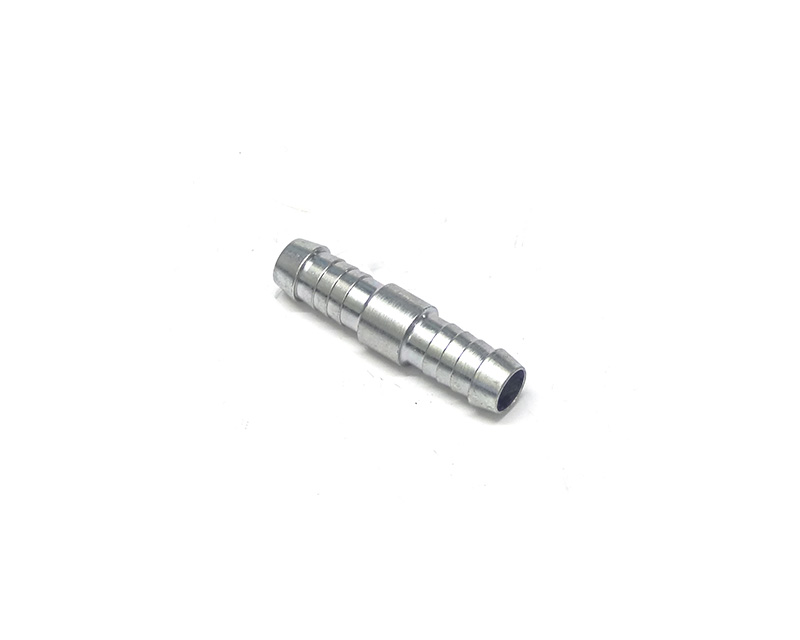 Hose joiner - 5
