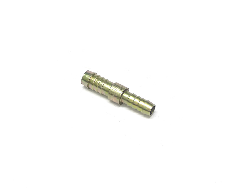 Hose joiner - 4