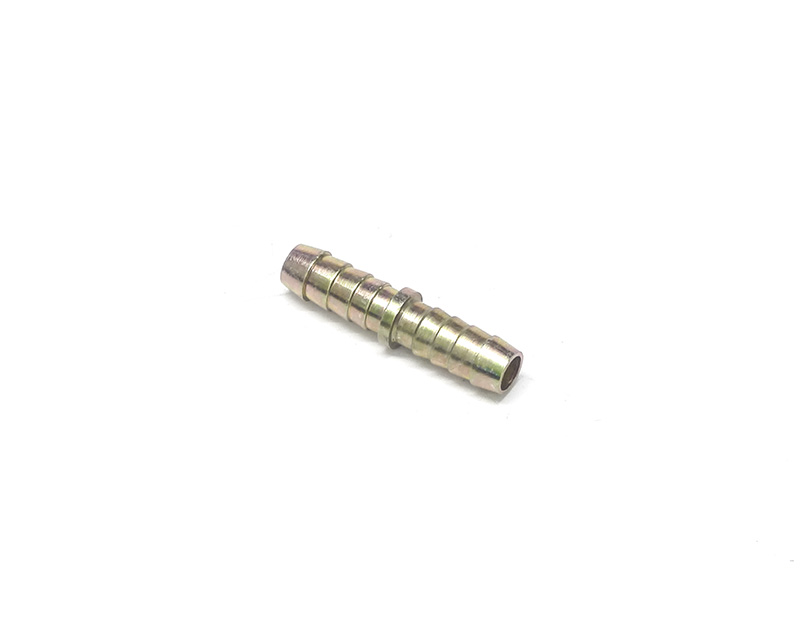 Hose joiner - 3