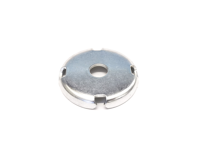 Supporting ring, Suspension strut bearing 850/S70/S80/V70/V70N 
