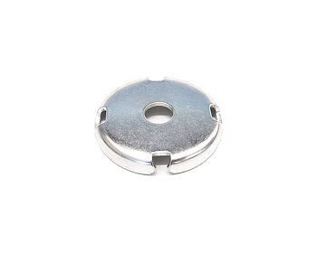 Supporting ring, Suspension strut bearing 850/S70/S80/V70/V70N 