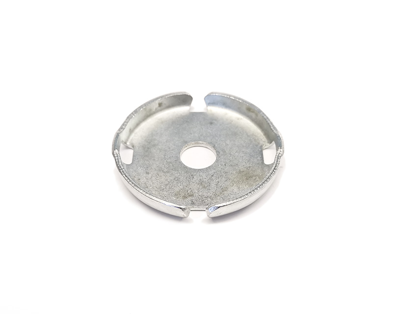 Supporting ring, Suspension strut bearing 850/S70/S80/V70/V70N  - 2