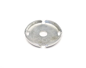Supporting ring, Suspension strut bearing 850/S70/S80/V70/V70N 