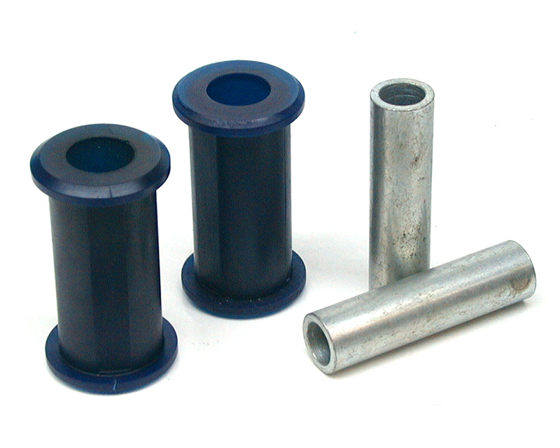 Bushing Superpro Rear  Control Arm Lower  Inner  Bushing
