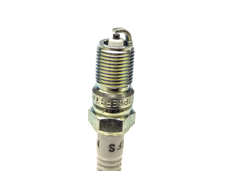 Sparkplug B28/B280