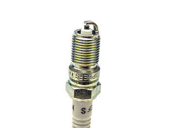Tändstift  B28/B280