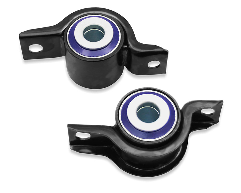 Bushing Superpro Control Arm Lower - Inner Rear Bush