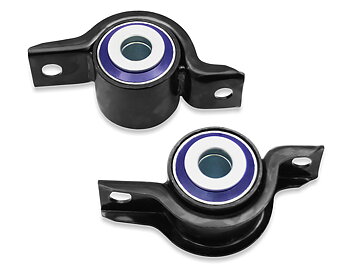 Bussning Superpro Control Arm Lower - Inner Rear Bush