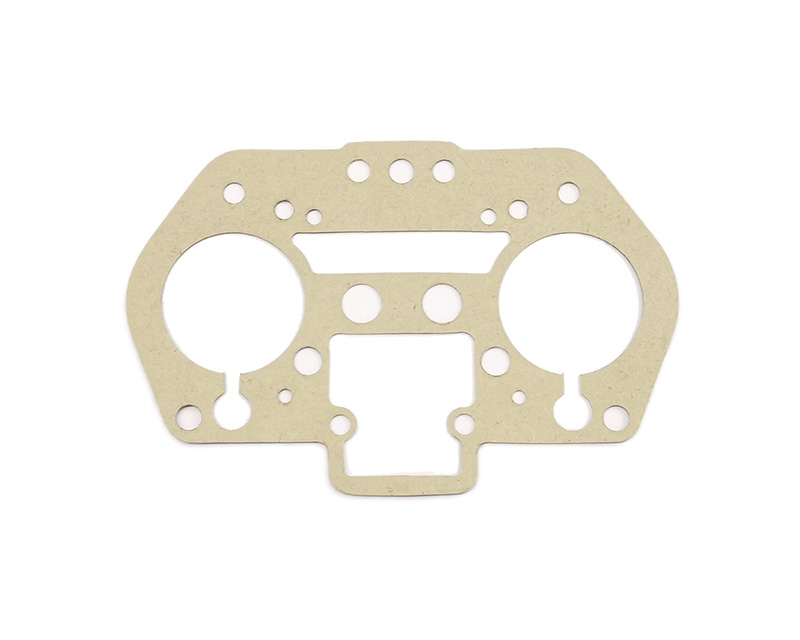 Float gasket  Weber 36 IDF