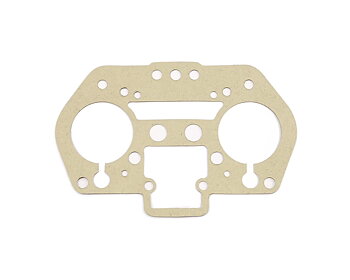 Float gasket  Weber 36 IDF