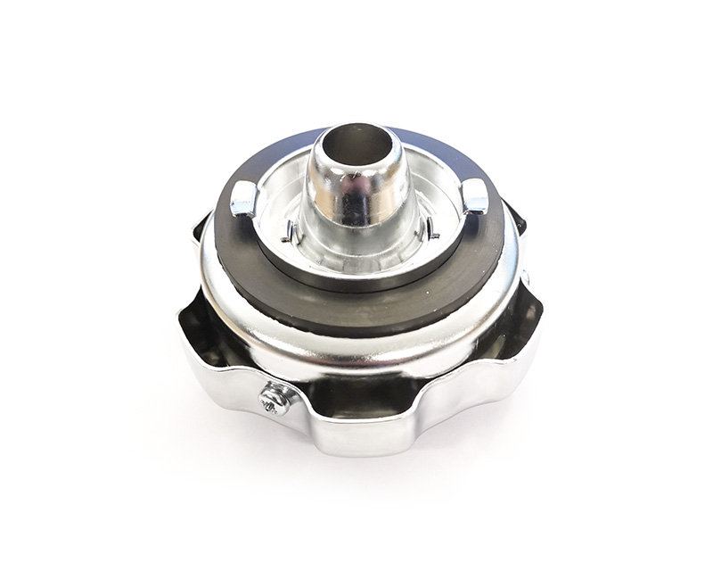 Oil filler cap B4B/B16/B18/B20 with ventilation - 2