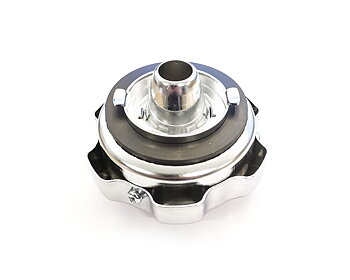 Oil filler cap B4B/B16/B18/B20 with ventilation