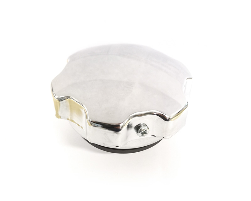 Oil filler cap B4B/B16/B18/B20 with ventilation